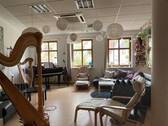 Wohnbereich - EG - Einfamilienhaus mit 320,00 m² in Burg Stargard zum Kaufen