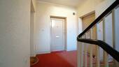 Wohnungseingang - 