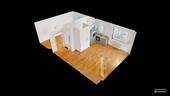 Puppenhausansicht - 