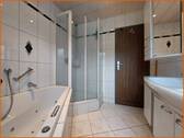 EG Badezimmer - 