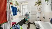 Badezimmer 1 - 