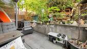 Terrasse 1 - 