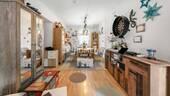Wohnzimmer 1 - 