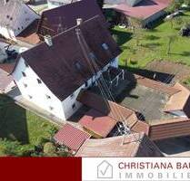 GENERATIONENWOHNEN: Modernisiertes 3-Familienhaus in HCH-Weilheim - Hechingen