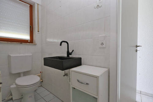 Bild14 - 