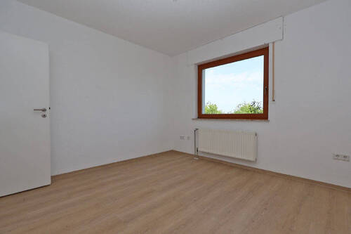 Bild15 - 