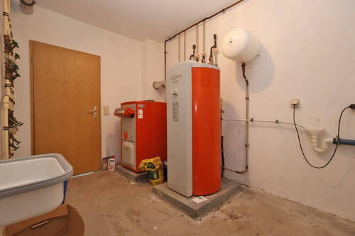 Bild17 - 
