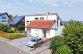 Bild2 - 7 Zimmer Einfamilienhaus zum Kaufen in Lübbecke