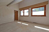 Bild7 - 