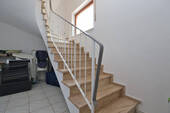 Bild9 - 