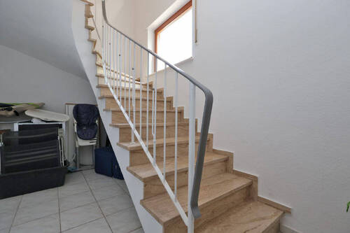 Bild9 - 