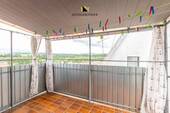 Terasse - 