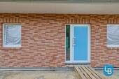 Erdgeschoss - 4 Zimmer Einfamilienhaus zum Kaufen in Giekau / Dransau