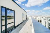 Bild 13 - 