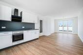 Bild 3 - 3 Zimmer Etagenwohnung in Berlin