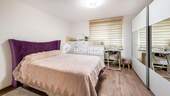 Schlafzimmer 1 - 