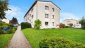 Garten 2 - 