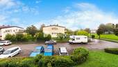 Ausblick - Etagenwohnung mit 86,00 m² in Hechingen zum Kaufen