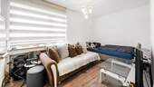 Zimmer 1 - 