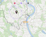 Lageplan - 