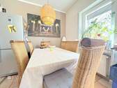 Essen - 