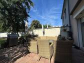 Terrasse - 
