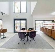 779.000,00 EUR Kaufpreis, ca.  221,00 m² Wohnfläche in Trebbin (PLZ: 14959) Löwendorf