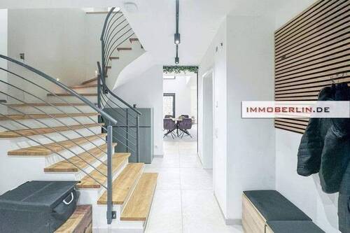 Ah4.jpg - 6 Zimmer Mehrfamilienhaus, Wohnhaus in Trebbin