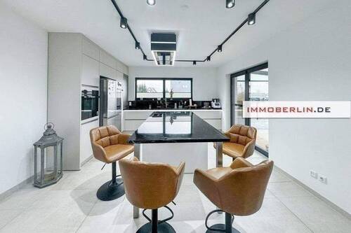 Ah6.jpg - Mehrfamilienhaus, Wohnhaus mit 221,00 m² in Trebbin zum Kaufen