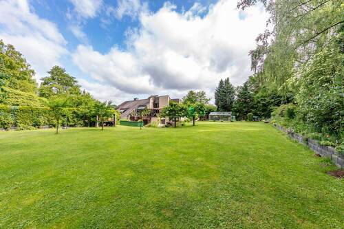 Ihr neuer Wohlfühlort - 