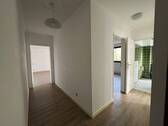 Zentraler Flur - 