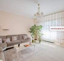 539.000,00&nbsp;EUR Kaufpreis, ca.&nbsp; 84,00&nbsp;m&sup2;&nbsp;Wohnfl&auml;che in Berlin (PLZ: 12101) Tempelhof