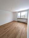 Zimmer 2 - 