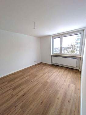 Zimmer 2 - 