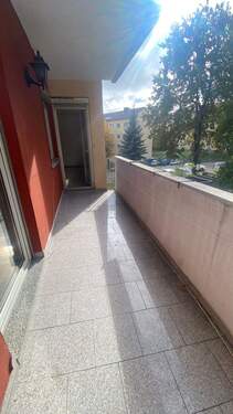 IMG_9070.jpg - Etagenwohnung mit 87,00 m&sup2; in Rothenburg ob der Tauber zum Kaufen