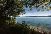 Bodensee - 