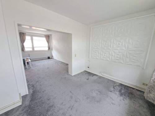 Wohnzimmer3 - Etagenwohnung mit 60,50 m&sup2; in Bremerhaven zur Miete