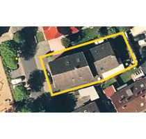 Zwei Häuser, ein Preis (Wohnen +Gewerbe)in Nordhorn