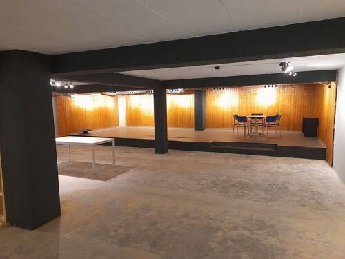 01_20251118_152940.jpg - 