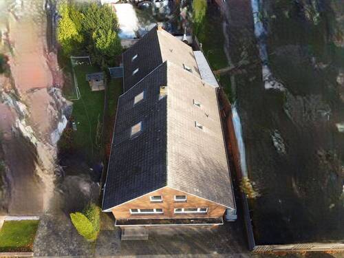 Kopie3.jpg - 1 Zimmer Mehrfamilienhaus, Wohnhaus zum Kaufen in Nordhorn