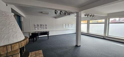 20251106_120520.jpg - 