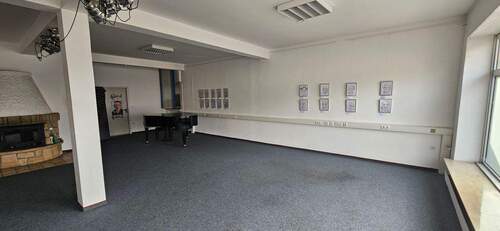 20251106_120557.jpg - 