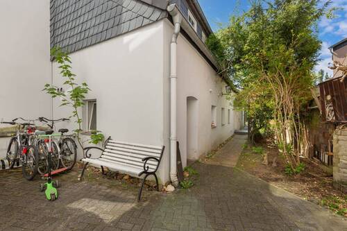 Anbau - 