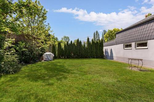 Garten - 