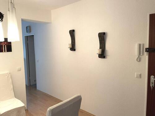 Flur - 