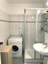 Duschbad - 