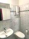 Duschbad - 