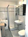 Duschbad - 