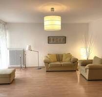 Schöne 2+ Zi. Wohnung PROVISIONSFREI in begehrter Lage in Berlin-Zehlendorf