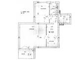 Grundriss - 